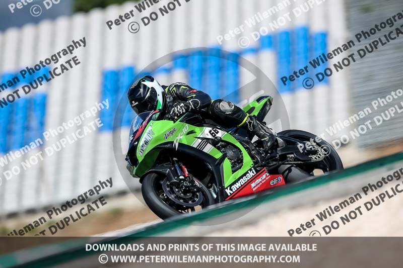 motorbikes;no limits;october 2019;peter wileman photography;portimao;portugal;trackday digital images